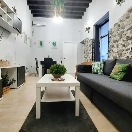 Apartamento Levante Cádis Exterior foto