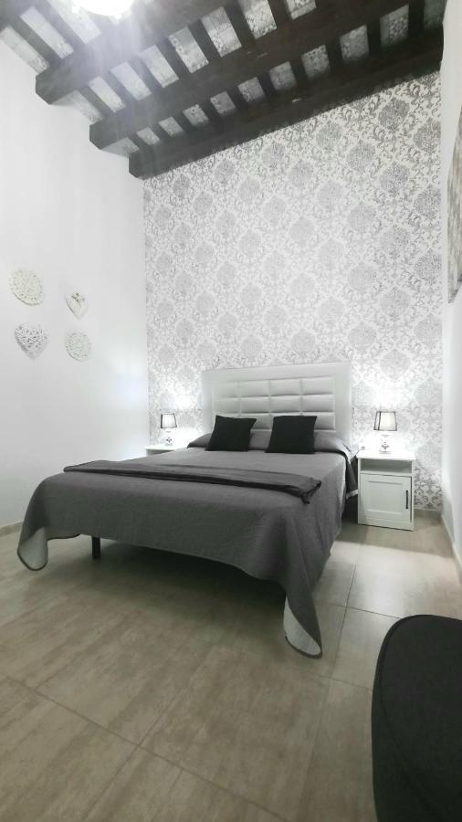Apartamento Levante Cádis Exterior foto